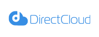 シングルサインオン (SSO) 連携サービス - DirectCloud