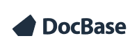 シングルサインオン (SSO) 連携サービス - DocBase