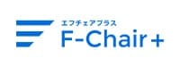 シングルサインオン (SSO) 連携サービス - F-Chair+