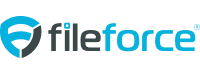 シングルサインオン (SSO) 連携サービス - Fileforce