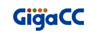 シングルサインオン (SSO) 連携サービス - GigaCC