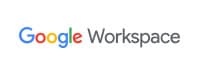 シングルサインオン (SSO) 連携サービス - Google Workspace