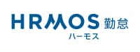 シングルサインオン (SSO) 連携サービス - HRMOS勤怠(ハーモス勤怠)