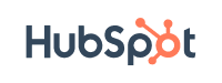 シングルサインオン (SSO) 連携サービス - HubSpot