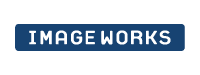 シングルサインオン (SSO) 連携サービス - IMAGE WORKS