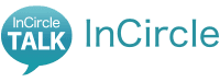 シングルサインオン (SSO) 連携サービス - InCircle