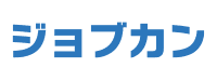 シングルサインオン (SSO) 連携サービス - ジョブカン