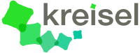 シングルサインオン (SSO) 連携サービス - KREISEL
