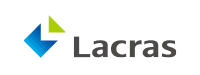 シングルサインオン (SSO) 連携サービス - Lacras