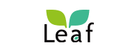 シングルサインオン (SSO) 連携サービス - Leaf