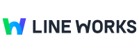シングルサインオン (SSO) 連携サービス - LINE WORKS
