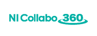 シングルサインオン (SSO) 連携サービス - NI Collabo 360