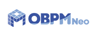 シングルサインオン (SSO) 連携サービス - OBPM Neo