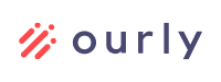 シングルサインオン (SSO) 連携サービス - ourly