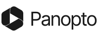 シングルサインオン (SSO) 連携サービス - Panopto