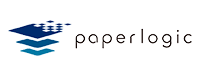 シングルサインオン (SSO) 連携サービス - paperlogic