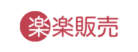 シングルサインオン (SSO) 連携サービス - 楽楽販売
