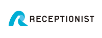 シングルサインオン (SSO) 連携サービス - RECEPTIONIST