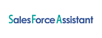 シングルサインオン (SSO) 連携サービス - Sales Force Assistant
