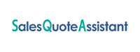 シングルサインオン (SSO) 連携サービス - Sales Quote Assistant