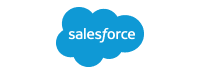 シングルサインオン (SSO) 連携サービス - Salesforce