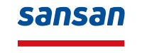 シングルサインオン (SSO) 連携サービス - Sansan
