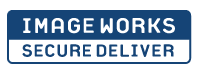 シングルサインオン (SSO) 連携サービス - SECURE DELIVER