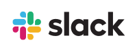 シングルサインオン (SSO) 連携サービス - Slack