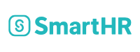 シングルサインオン (SSO) 連携サービス - SmartHR