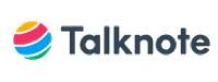 シングルサインオン (SSO) 連携サービス - Talknote