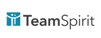 シングルサインオン (SSO) 連携サービス - TeamSpirit