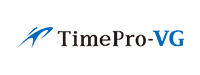 シングルサインオン (SSO) 連携サービス - TimePro-VG