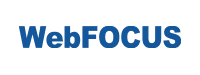 シングルサインオン (SSO) 連携サービス - WebFOCUS