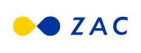 シングルサインオン (SSO) 連携サービス - ZAC