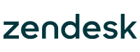 シングルサインオン (SSO) 連携サービス - Zendesk