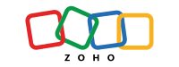 シングルサインオン (SSO) 連携サービス - Zoho