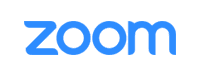 シングルサインオン (SSO) 連携サービス - Zoom