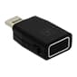 Photo of ATKey.Pro security key from Taiwanese manufacturer AuthenTrend