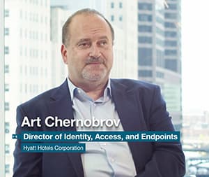 Hyatt Hotels Director|CloudGate