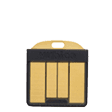 YubiKey 5 Nano