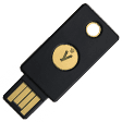 YubiKey 5 NFC