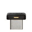 YubiKey 5C Nano