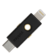 YubiKey 5Ci