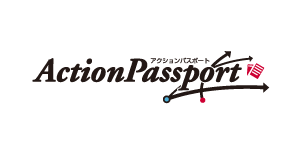 シングルサインオン (SSO) 連携サービス - ActionPassport