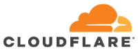 シングルサインオン (SSO) 連携サービス - Cloudflare