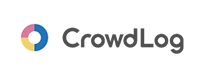 シングルサインオン (SSO) 連携サービス - CrowdLog