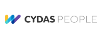 シングルサインオン (SSO) 連携サービス - CYDAS PEOPLE