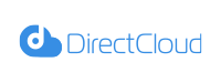 シングルサインオン (SSO) 連携サービス - DirectCloud