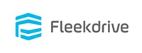 シングルサインオン (SSO) 連携サービス - Fleekdrive