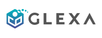 シングルサインオン (SSO) 連携サービス - GLEXA（グレクサ）